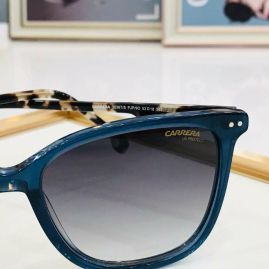 Picture of Carrera Sunglasses _SKUfw49456356fw